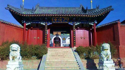 中国莆田城市简介,福建莆田城厢区简介