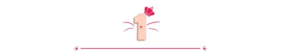 天猫旗舰店的货真不真,天猫国际有假货吗是正品吗