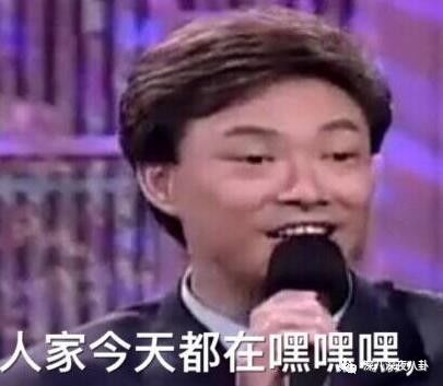 在“一言不合就停播”的综艺荒时代，有喜欢的综艺就第一时间看吧