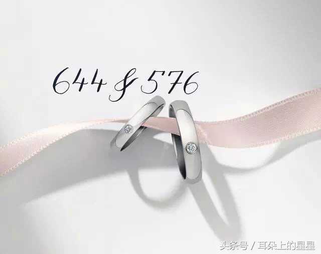 婚戒一般买多少钱的合适 (婚戒多少钱合适)