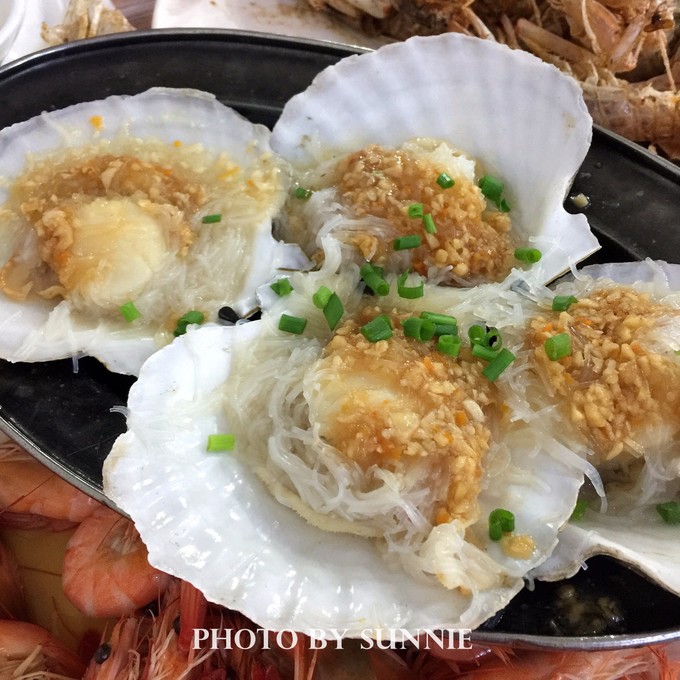 北纬十八度之三亚,北纬18度的旅行三亚游记