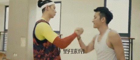 国内最强174,最强王者174