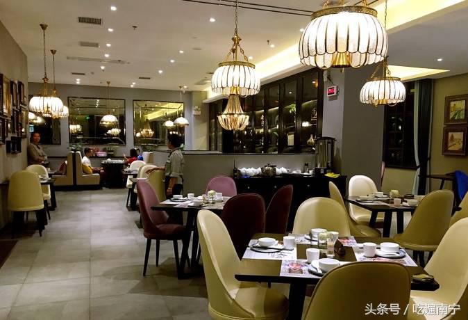 南宁适合宴请25人包厢的实惠餐厅,南宁大包厢餐厅