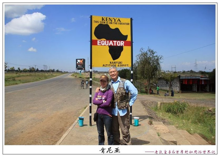 在这地方，“痞气痞气”“拨打拨打”“土客土客”的意思很有趣