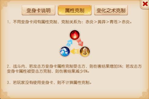 梦幻西游手游月宫从零开始攻略,梦幻西游手游月宫职业解析攻略