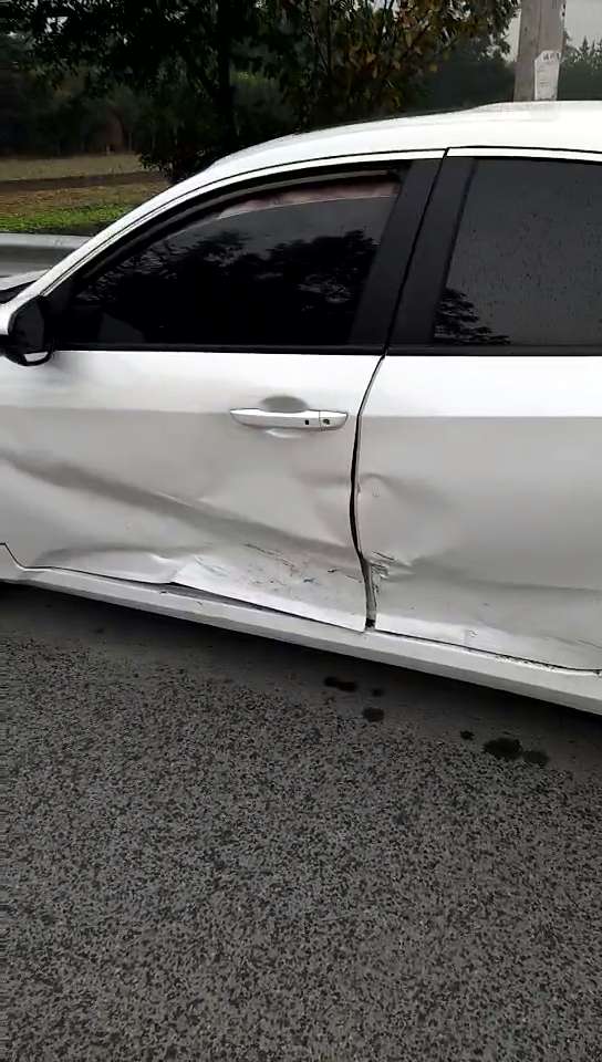 十代思域加价最新消息 (两万块钱提十代思域)