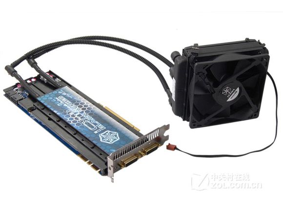 r5320台式机显卡,台式电脑显卡基础知识大全