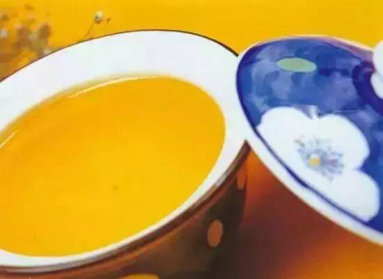 健康｜六个偏方轻松告别便秘，效果很神奇！