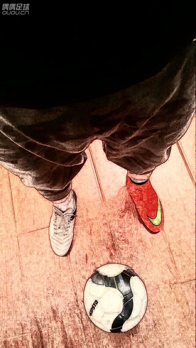 第四棒前十名成绩,第四弹测评