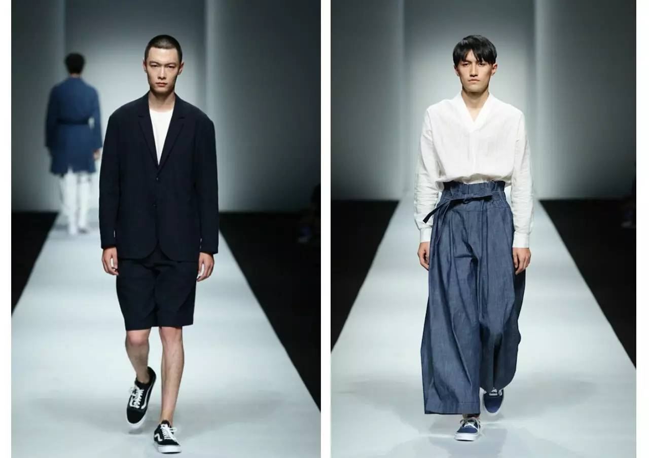 第十一季labelhood先锋时装艺术节,labelhood介绍