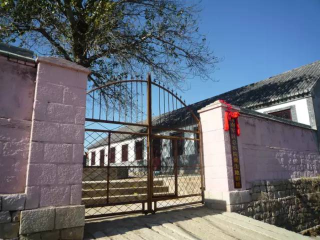 乳山大秧歌历史渊源,乳山旱稻