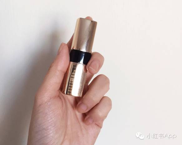 最好看的大牌豆沙色口红推荐,好看不偏紫的豆沙色口红推荐