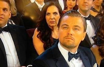 荒野猎人小李子打野兽,荒野猎人小李子和熊搏斗超清