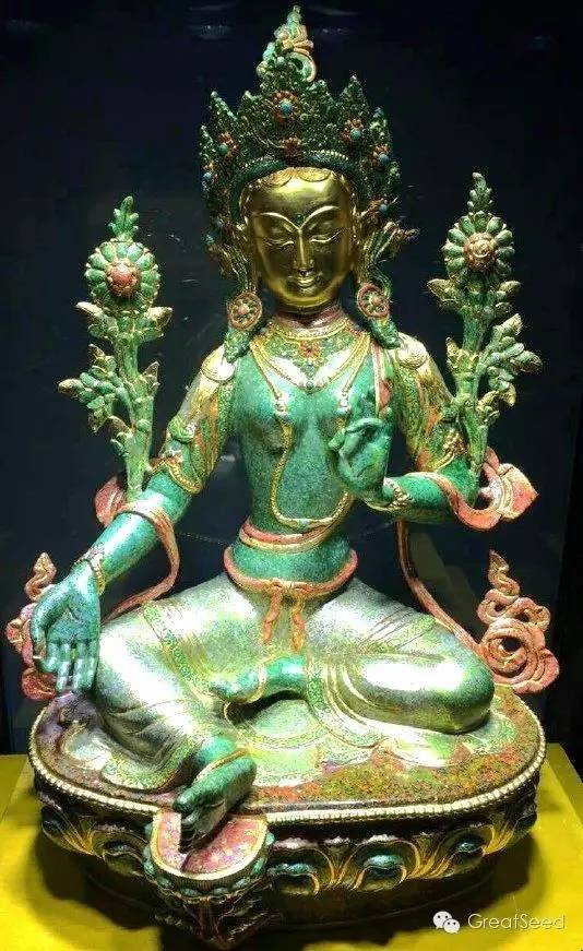 江苏省非遗精品展,国家非遗展览