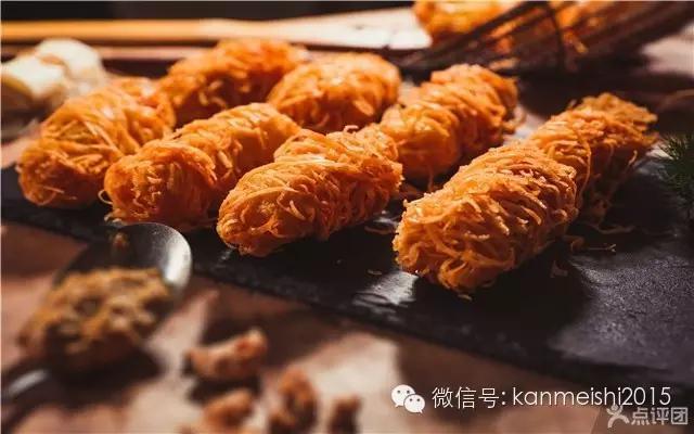 年夜饭预定推荐长春,长春年夜饭预订饭店合集