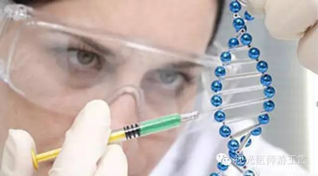 眼外伤有哪些疾病,眼外伤不可忽视的细节