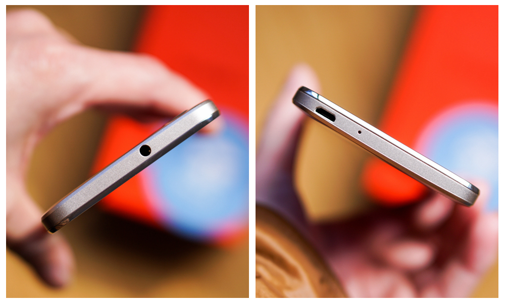 小米5s指纹解锁怎么样,小米5s指纹测评