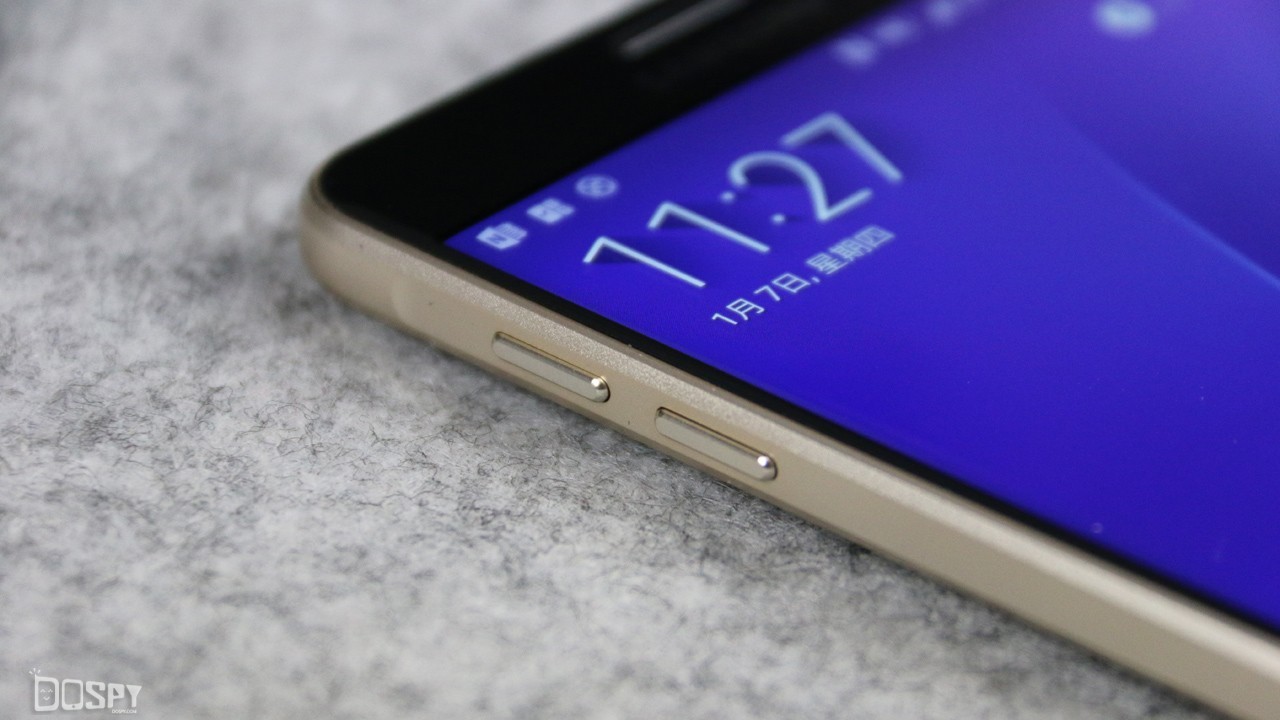 三星galaxya72016参数,2016三星galaxya7