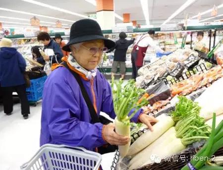 华人在海外的真实感受,中国人去日本定居真实感受