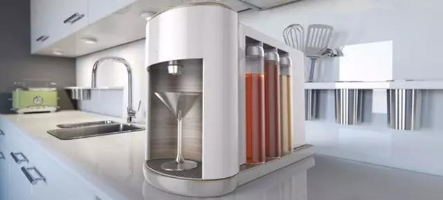 2018ces中有哪些科技新产品,ces2020十大创新产品