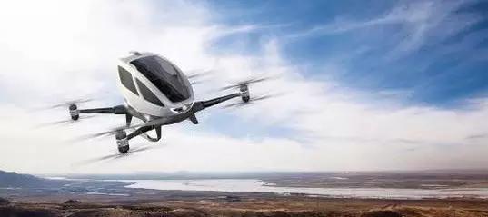 2018ces中有哪些科技新产品,ces2020十大创新产品