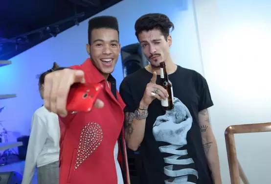 只卖高跟鞋的鞋店,只卖高跟鞋的品牌