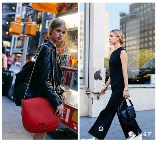 经典款mlb单肩包 (男新款蜜蜂单肩包)