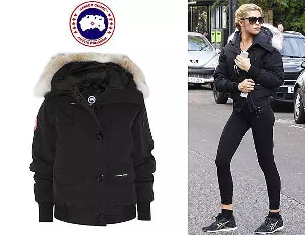 卖断货|被博主一抢而空的10大单品，你还等什么？