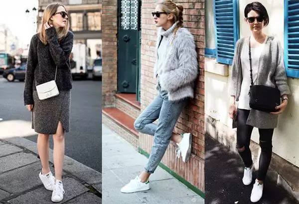 卖断货|被博主一抢而空的10大单品，你还等什么？