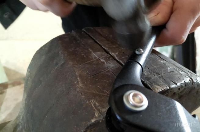 暗夜精灵公路车评测,云马c1智行车官网