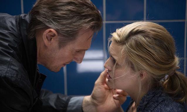 纳文的作品,纳纳写文章视频