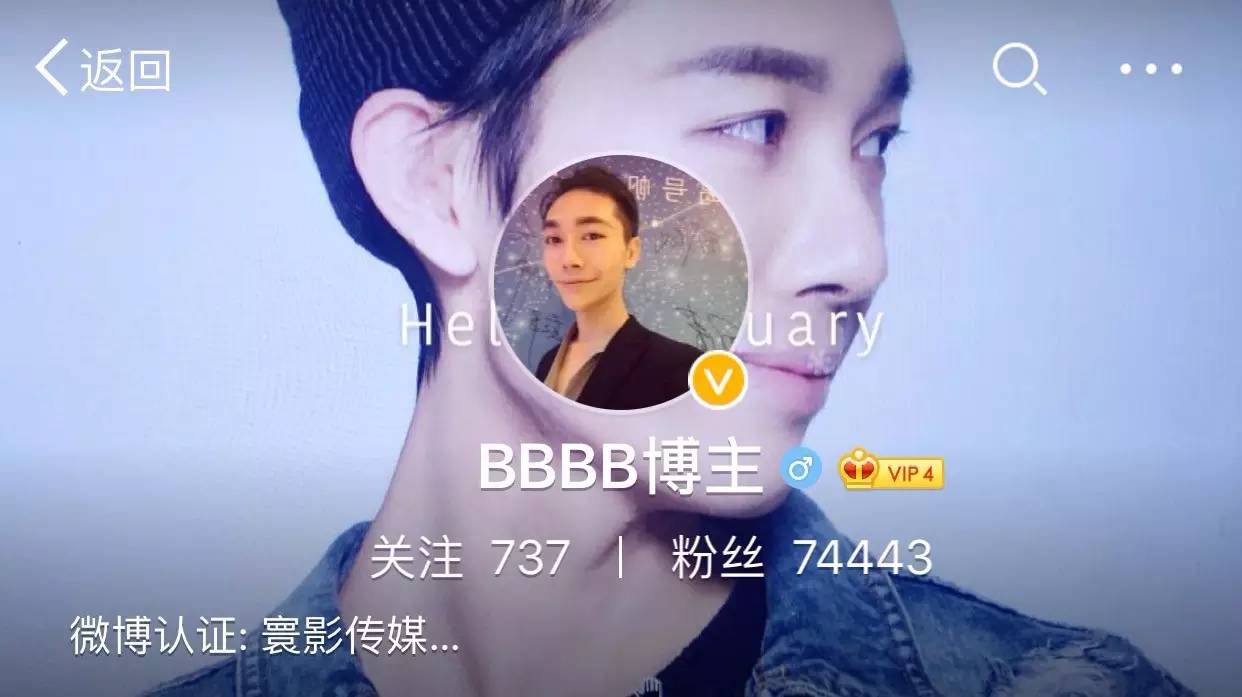 护肤成分党必看,护肤成分党