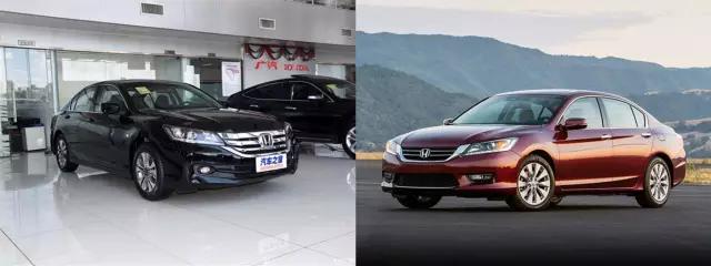 十款不受欢迎的车,国产开起来非常唬人的车