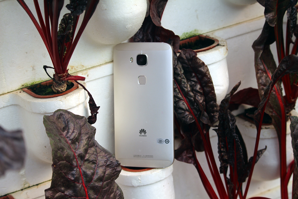 华为g7plus参数详解,华为g7plus使用方法