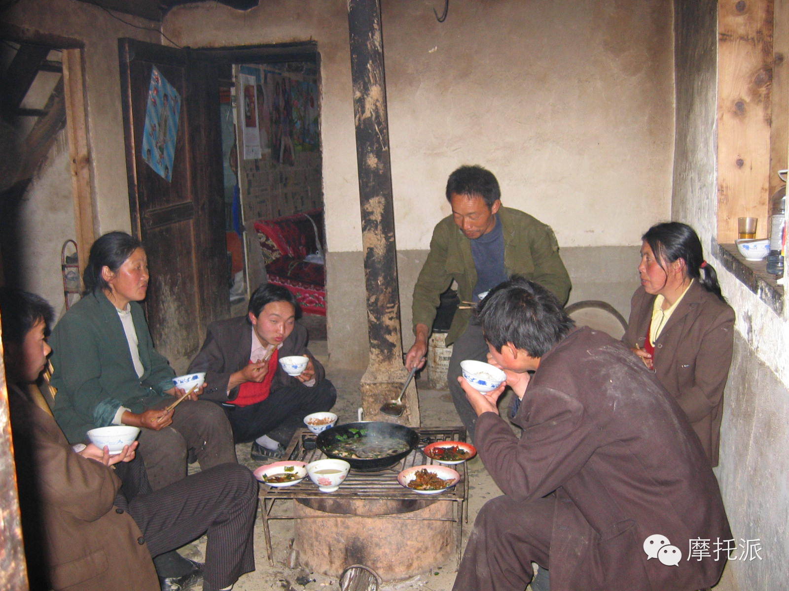 cb190r跑多少公里,cb190r万公里体验