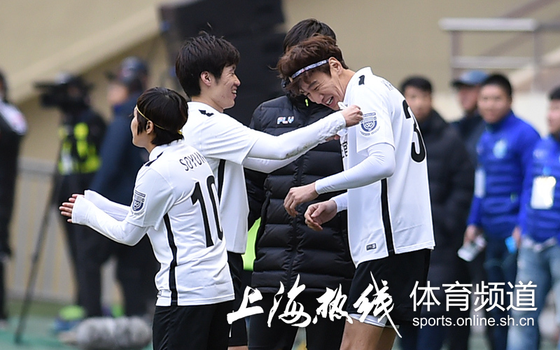 runningman中韩明星足球赛,中韩对抗赛runningman