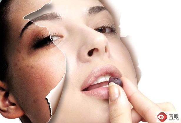 315爆出的不合格化妆品,57批次化妆品不合格