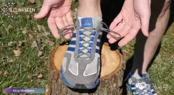 跑步脚趾头磨血泡怎么办,跑步磨出水泡如何快速恢复