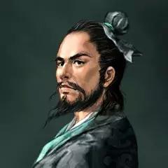 这些知识你都明白吗,这些知识你都知道吗文案