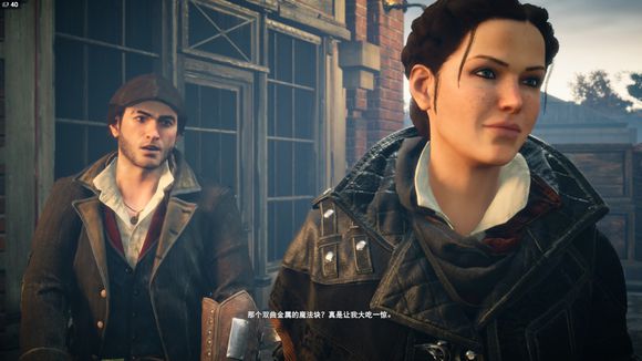 有哪些良心的游戏平台,各大平台推荐最新游戏