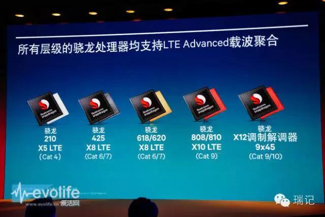 smartisan2,smartisant2