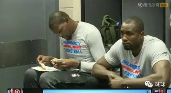 头奖13亿美金!美国版大乐透让NBA球星都坐不住了