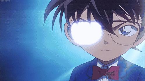 瓜子二手车出售事件,瓜子二手车最新事情