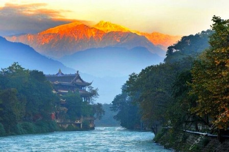 99%的人都不知道的中国式星座,99%的人不知道的中国历史