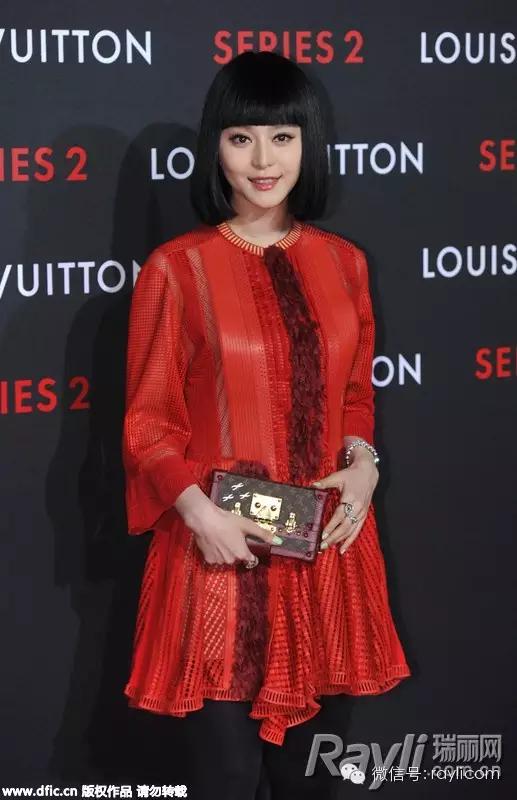 唐嫣宋茜复古照片 (宋茜唐嫣最火的鞋)