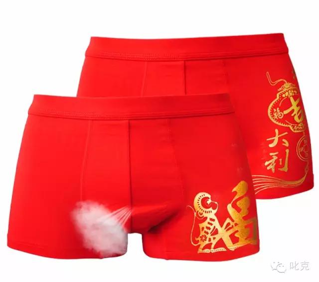 猴年生日送什么礼物,猴年送什么礼物给孩子