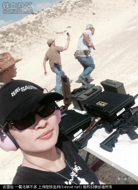 26岁女汉子苦练20年武功越战越勇,女汉子练枪视频
