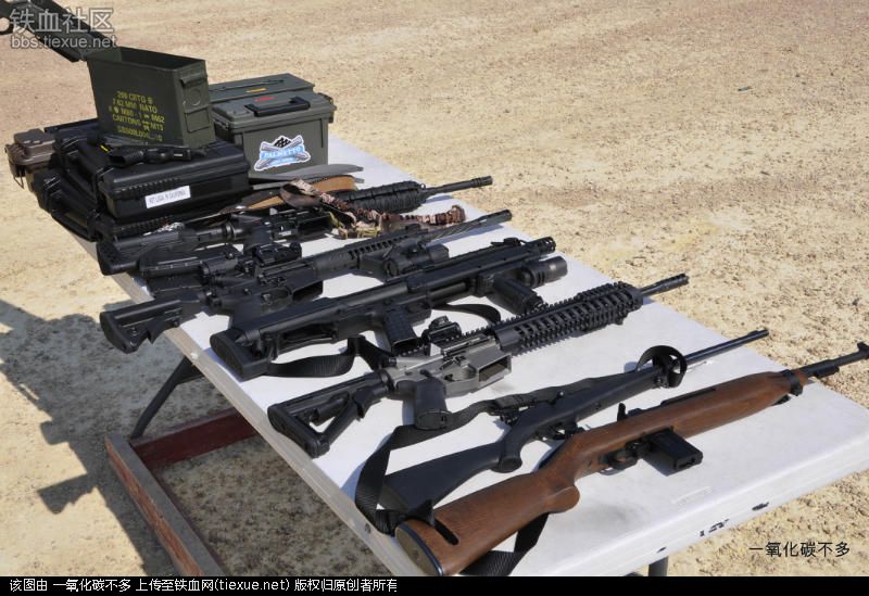 26岁女汉子苦练20年武功越战越勇,女汉子练枪视频