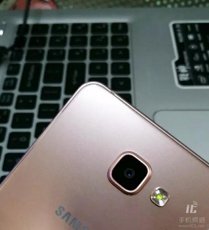 三星A70评测,三星a7手机值不值得入手