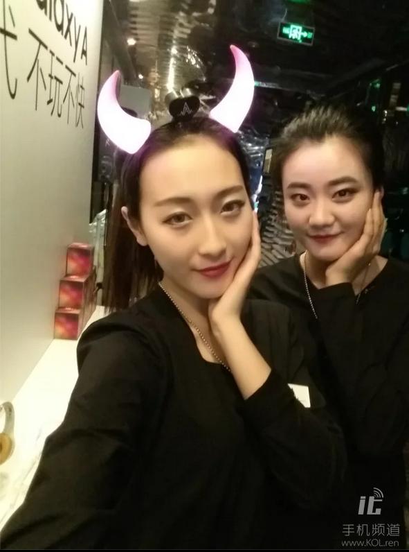 三星A70评测,三星a7手机值不值得入手